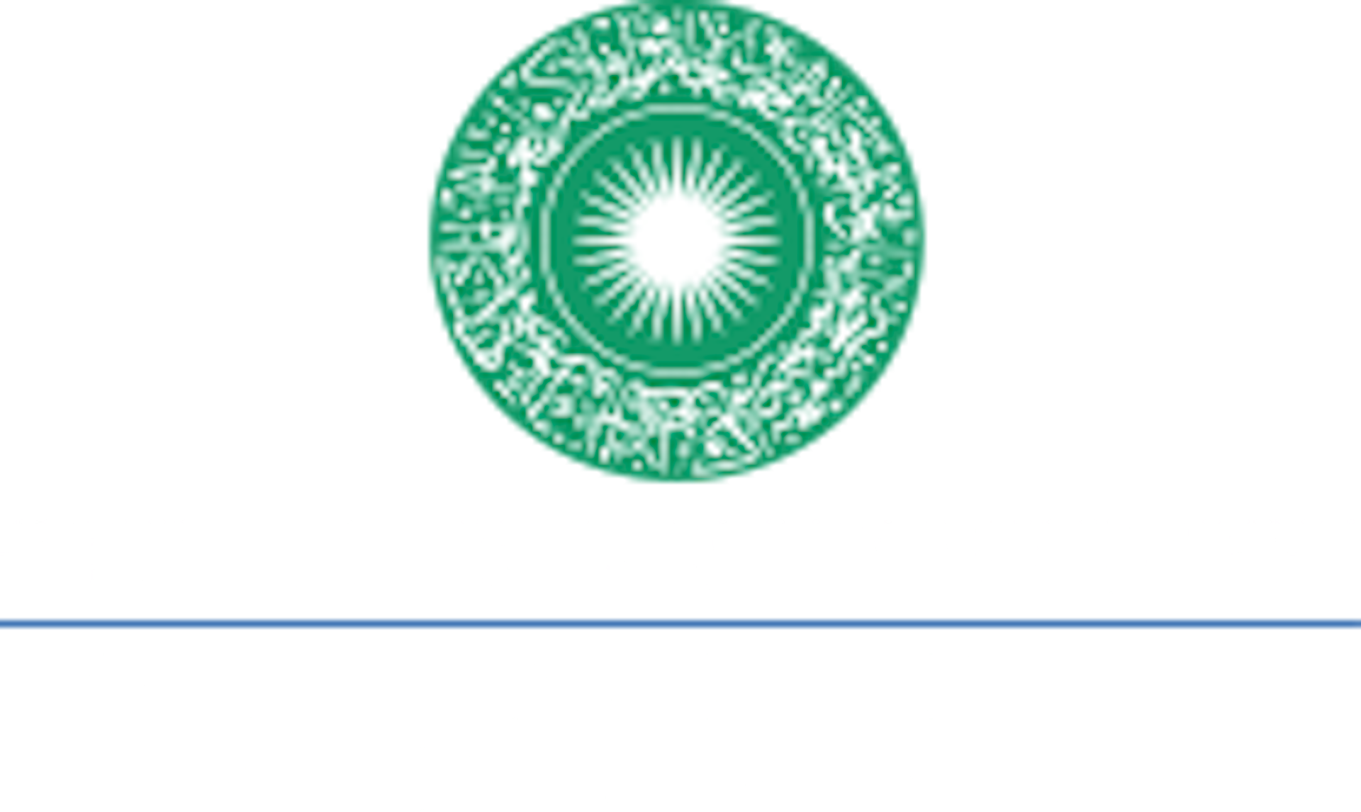 Institution logo of Aga Khan University Graduate School of Media and Communications (GSMC)