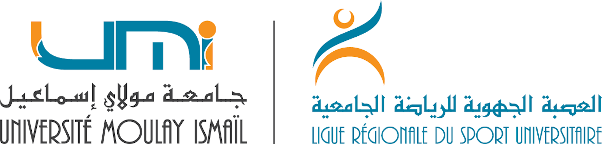 Institution logo of University Moulay Ismail Meknes