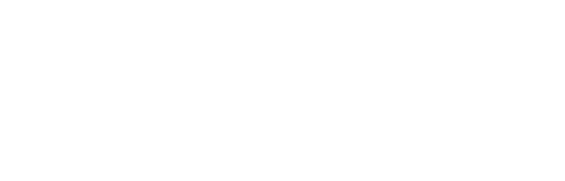 Institution logo of Antioch College