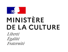 Ministère de la Culture et de la Communication