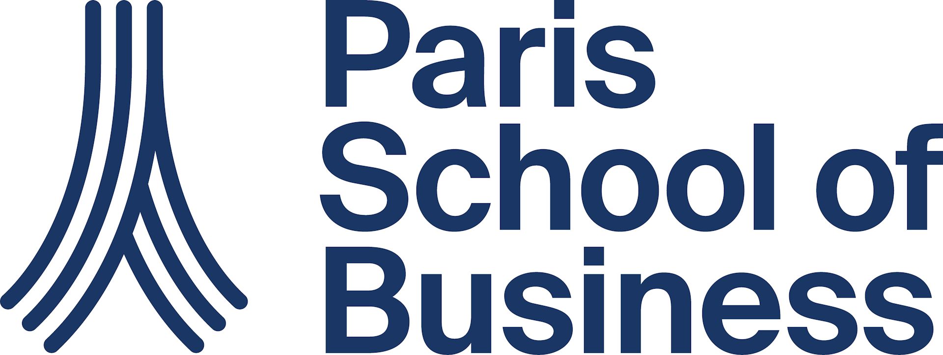 Institution logo of PSB Paris School of Business