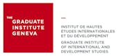 Graduate Institute - Institut de hautes études internationales et du développement (IHEID)