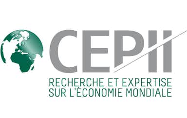 CEPII