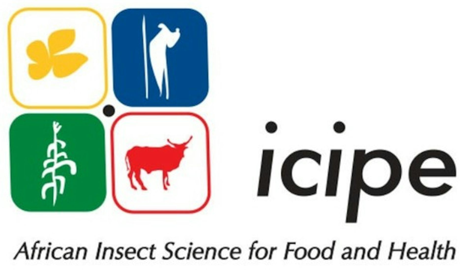 Institution logo of International Centre of Insect Physiology and Ecology