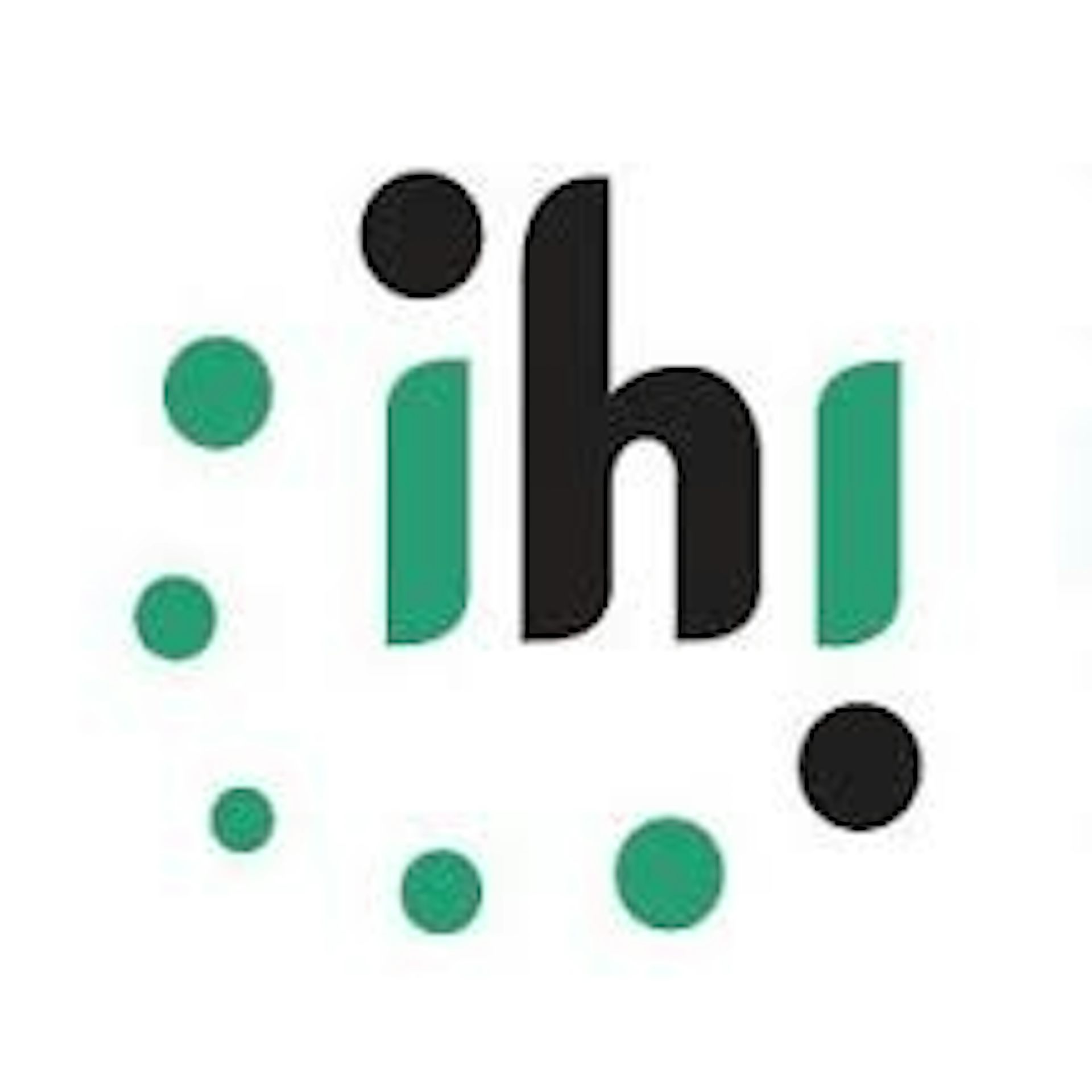 Institution logo of Ifakara Health Institute