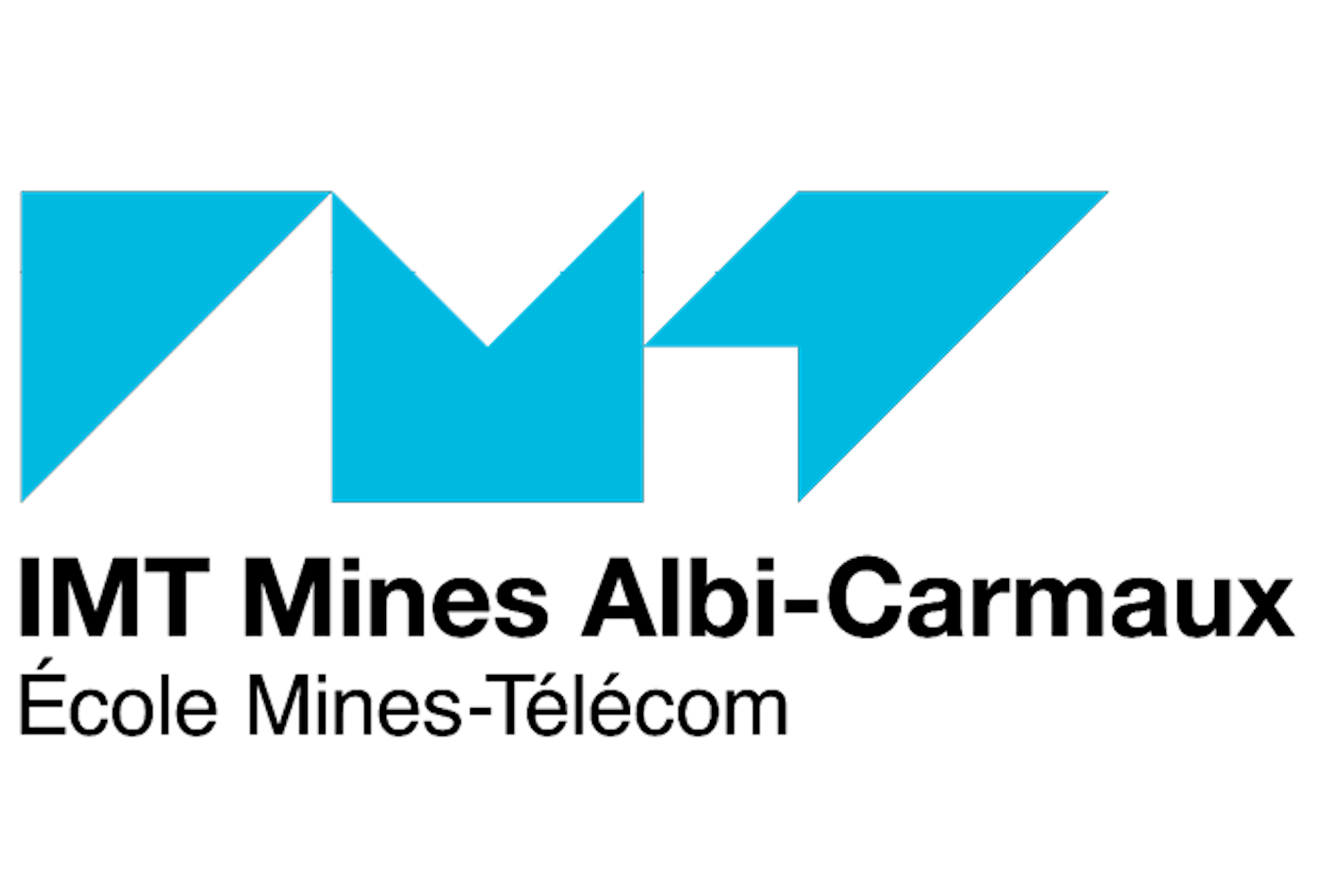 Institution logo of IMT Mines Albi – Institut Mines-Télécom