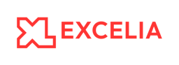 Excelia