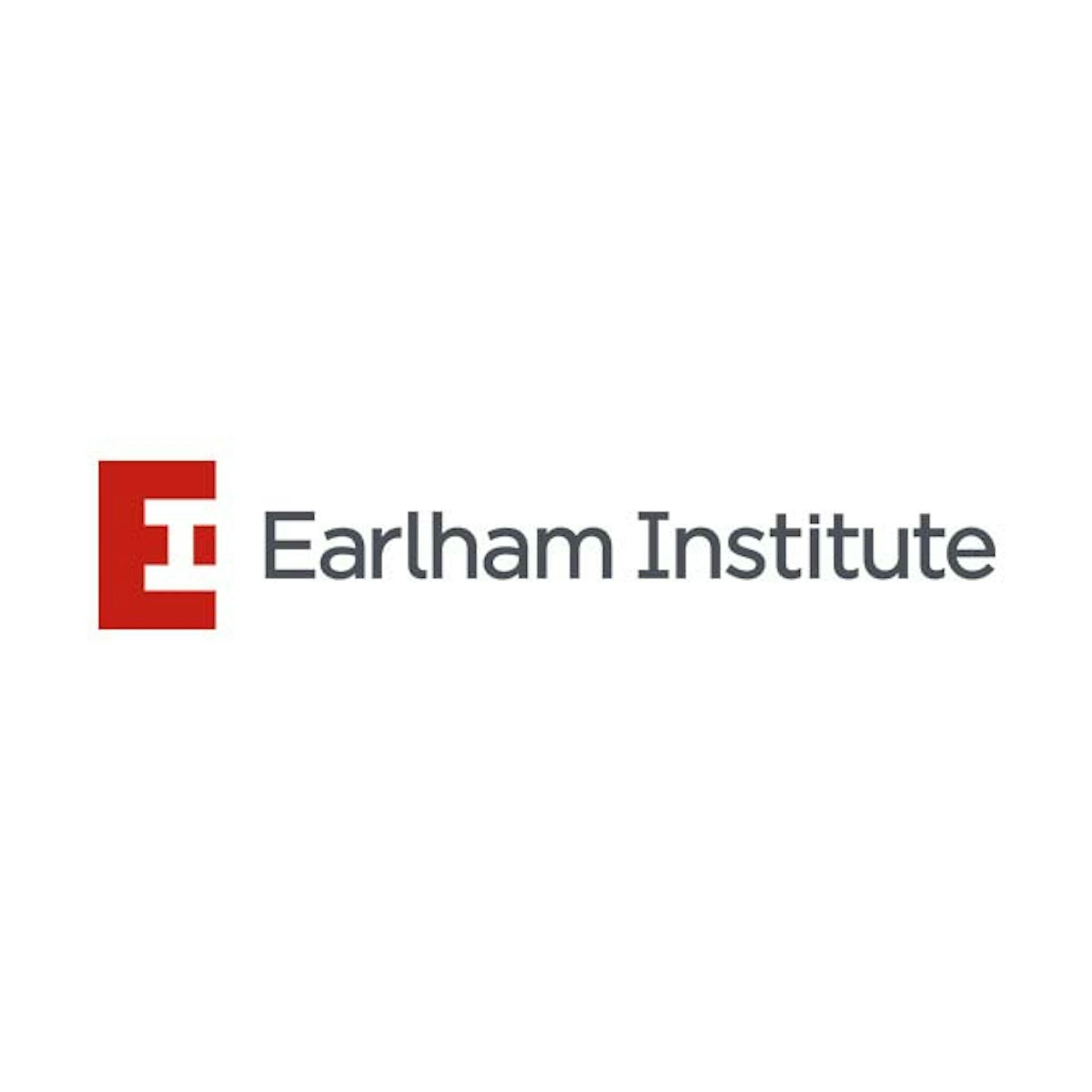 Institution logo of Earlham Institute