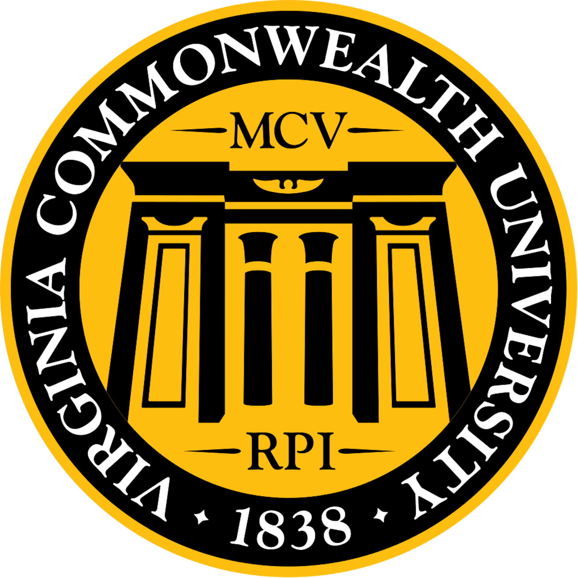 Institution logo