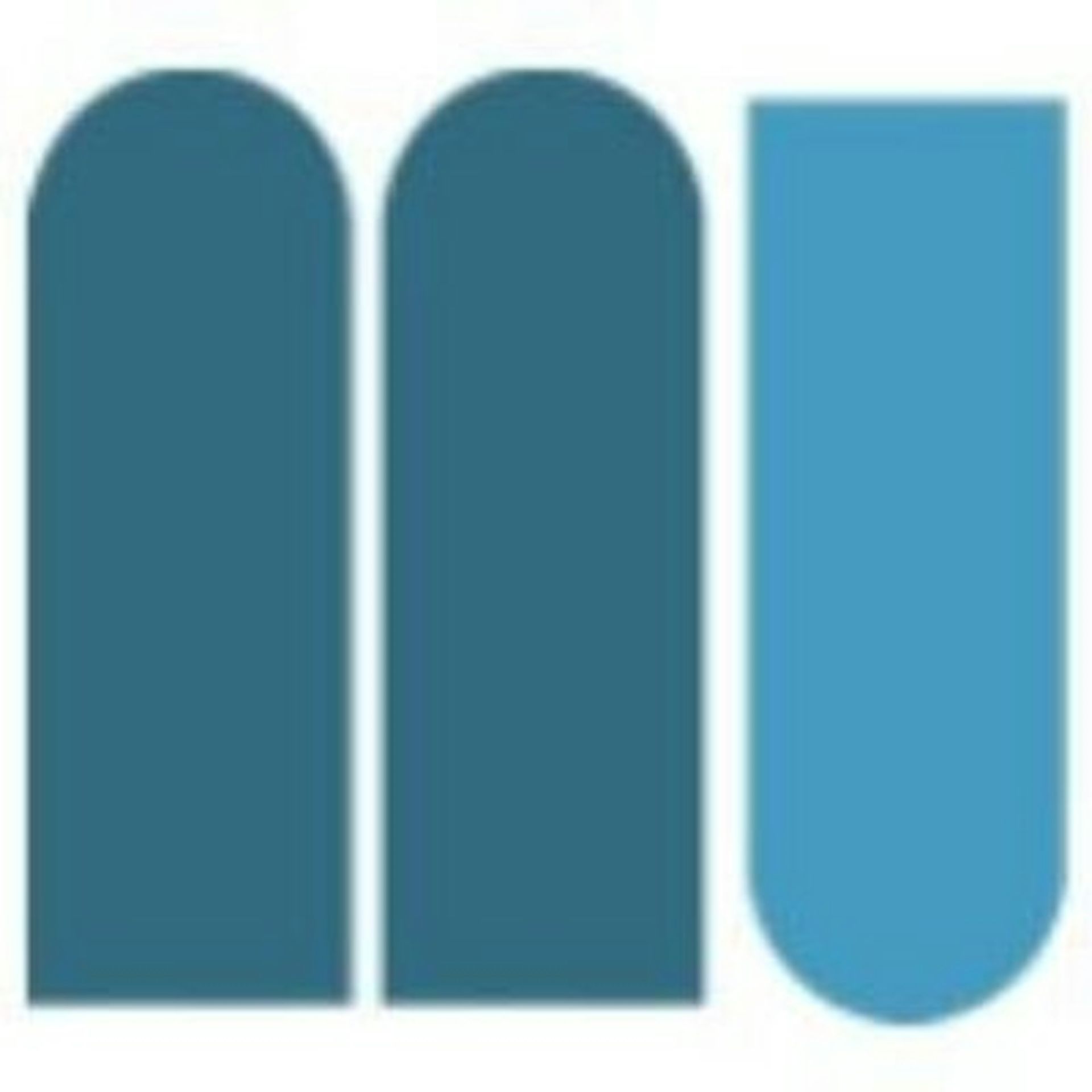 Institution logo of Alpen-Adria University Klagenfurt