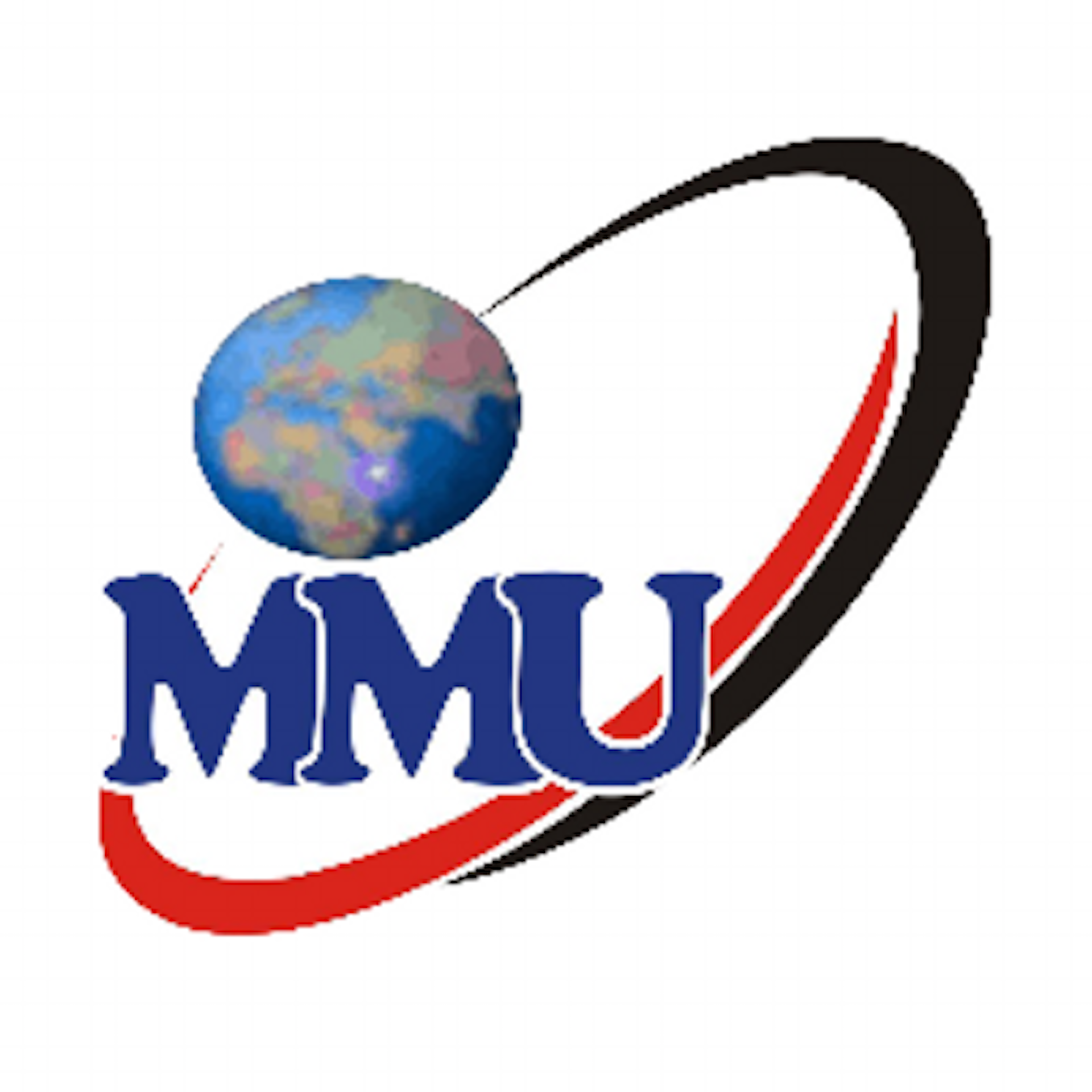 Institution logo of Multimedia University of Kenya
