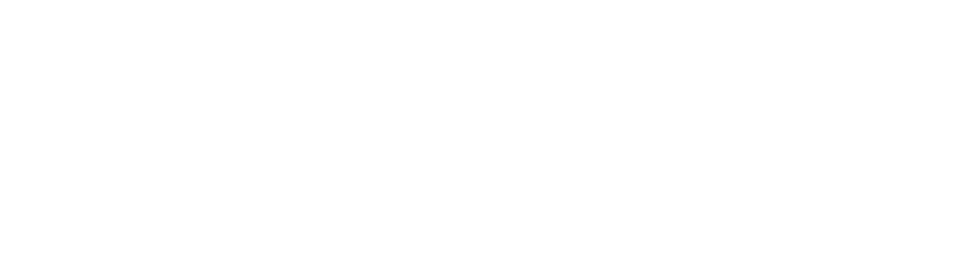 Institution logo of Biola University