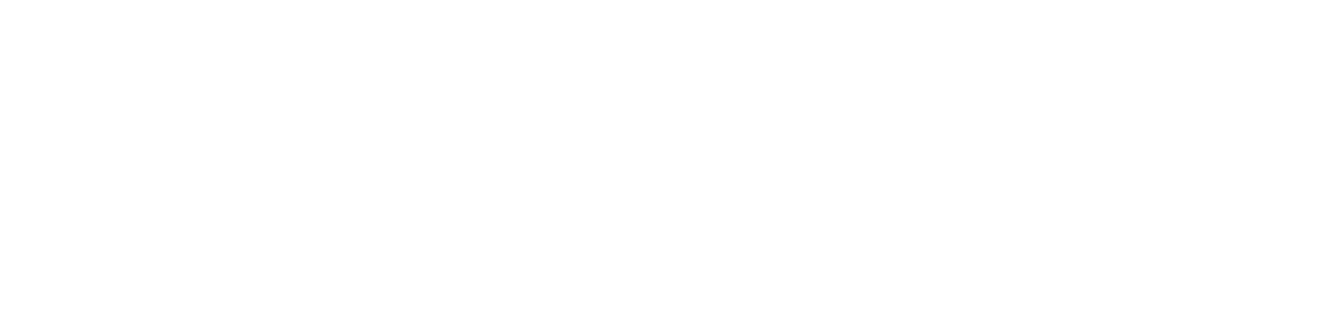 Institution logo of Willamette University