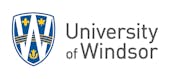 Associate Professor, Kinesiology, University of Windsor