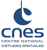 Centre national d'études spatiales (CNES)