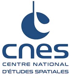 Centre national d'études spatiales (CNES)