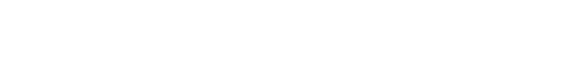 Institution logo of SMC University