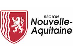 Région Nouvelle-Aquitaine