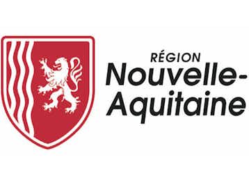 Région Nouvelle-Aquitaine