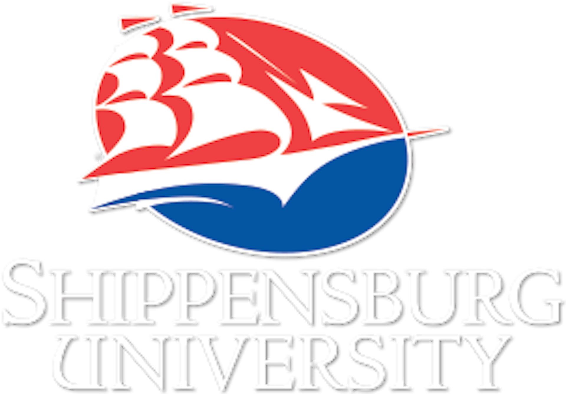 Institution logo of Shippensburg University