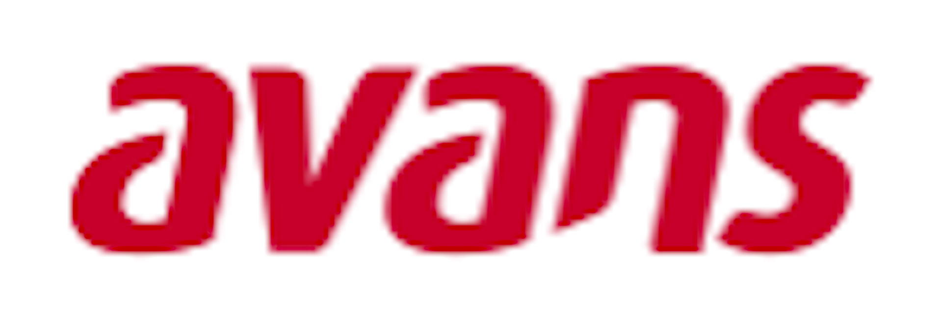 Institution logo of Avans University of Applied Sciences