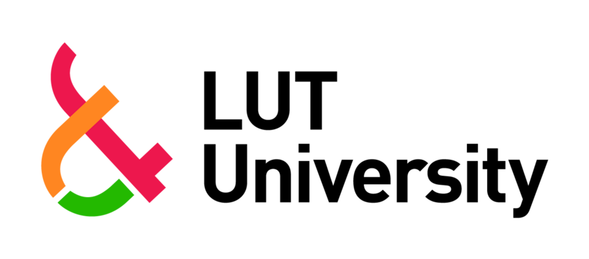 Institution logo of LUT University