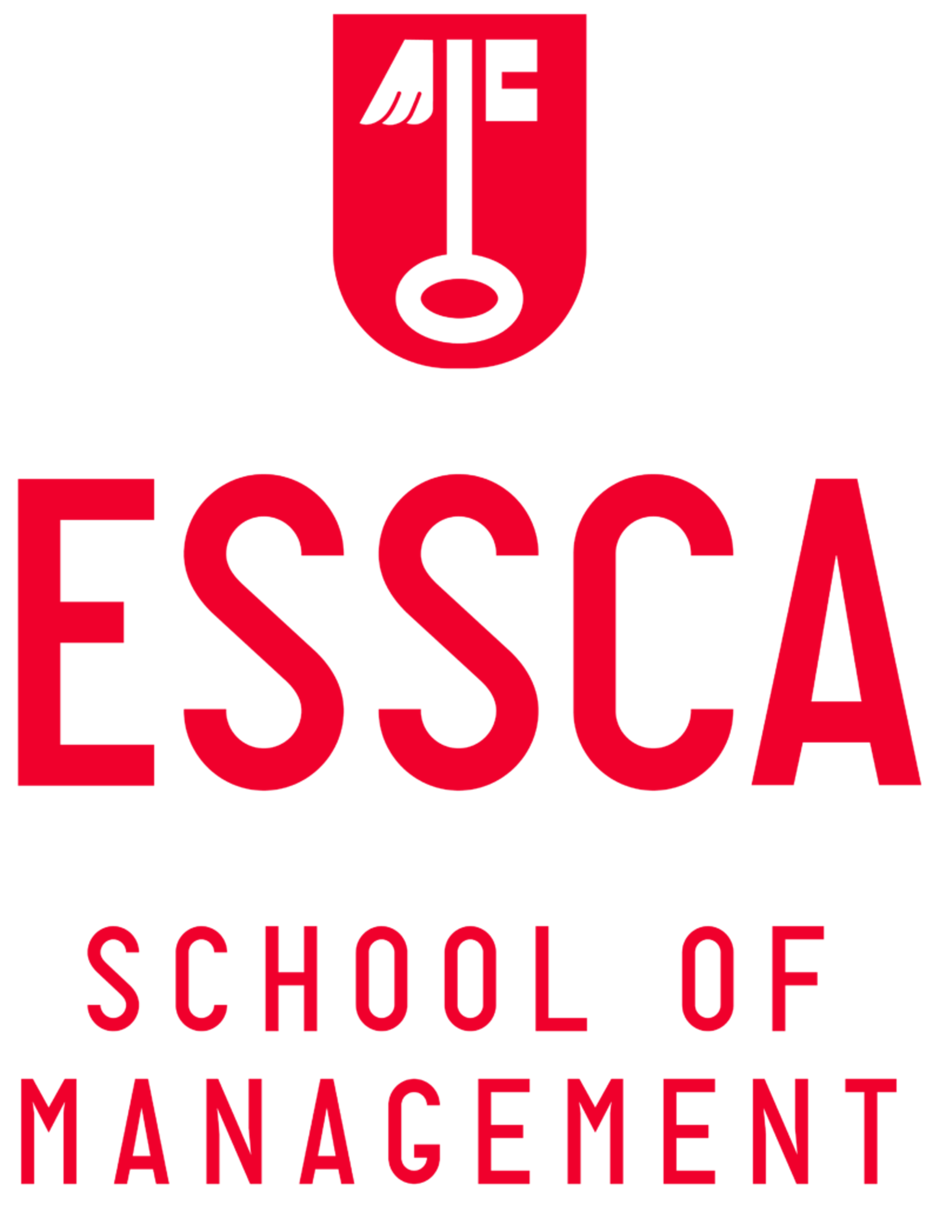 ESSCA
