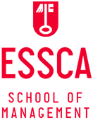 ESSCA