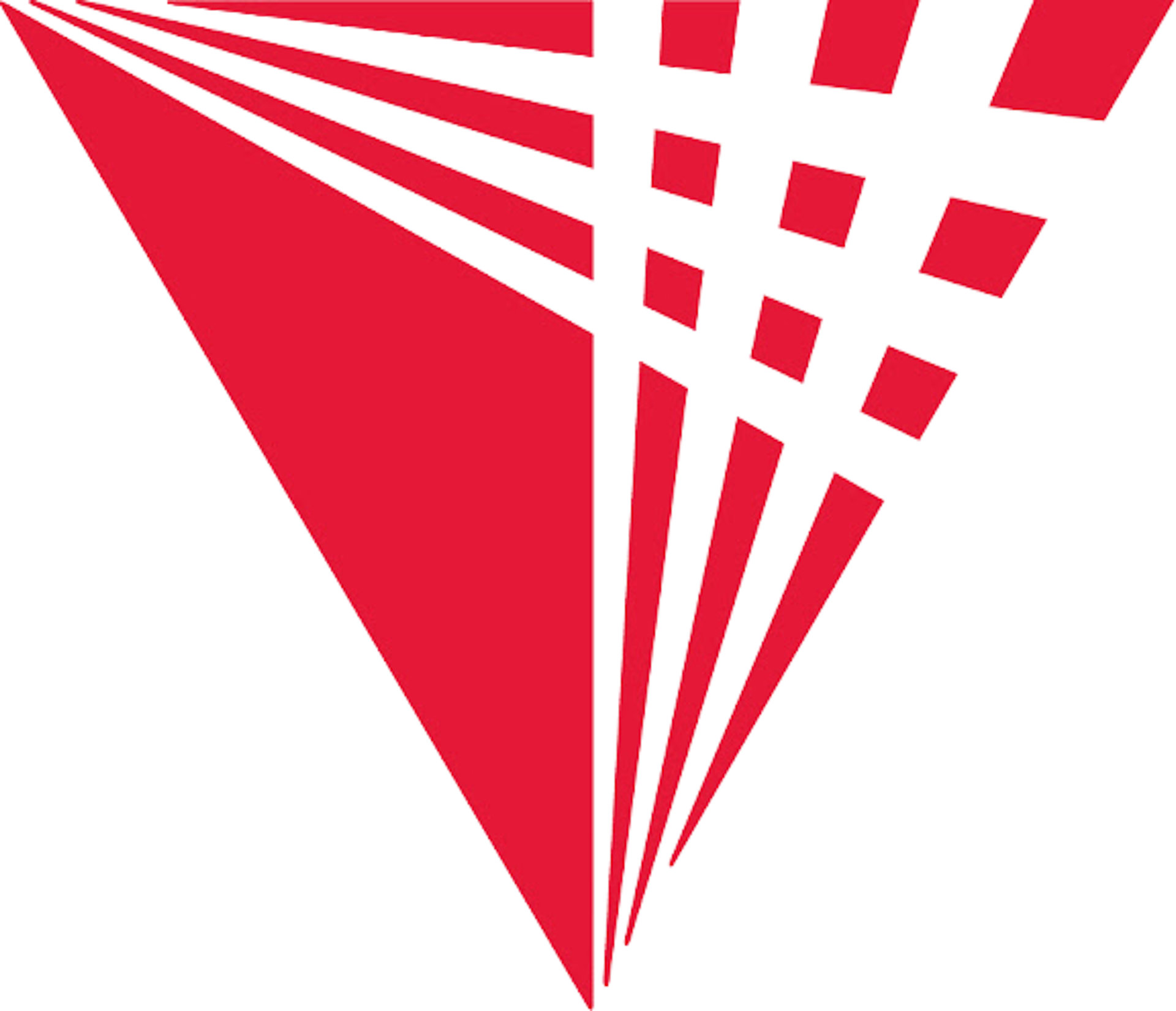 Institution logo of Illinois Institute of Technology