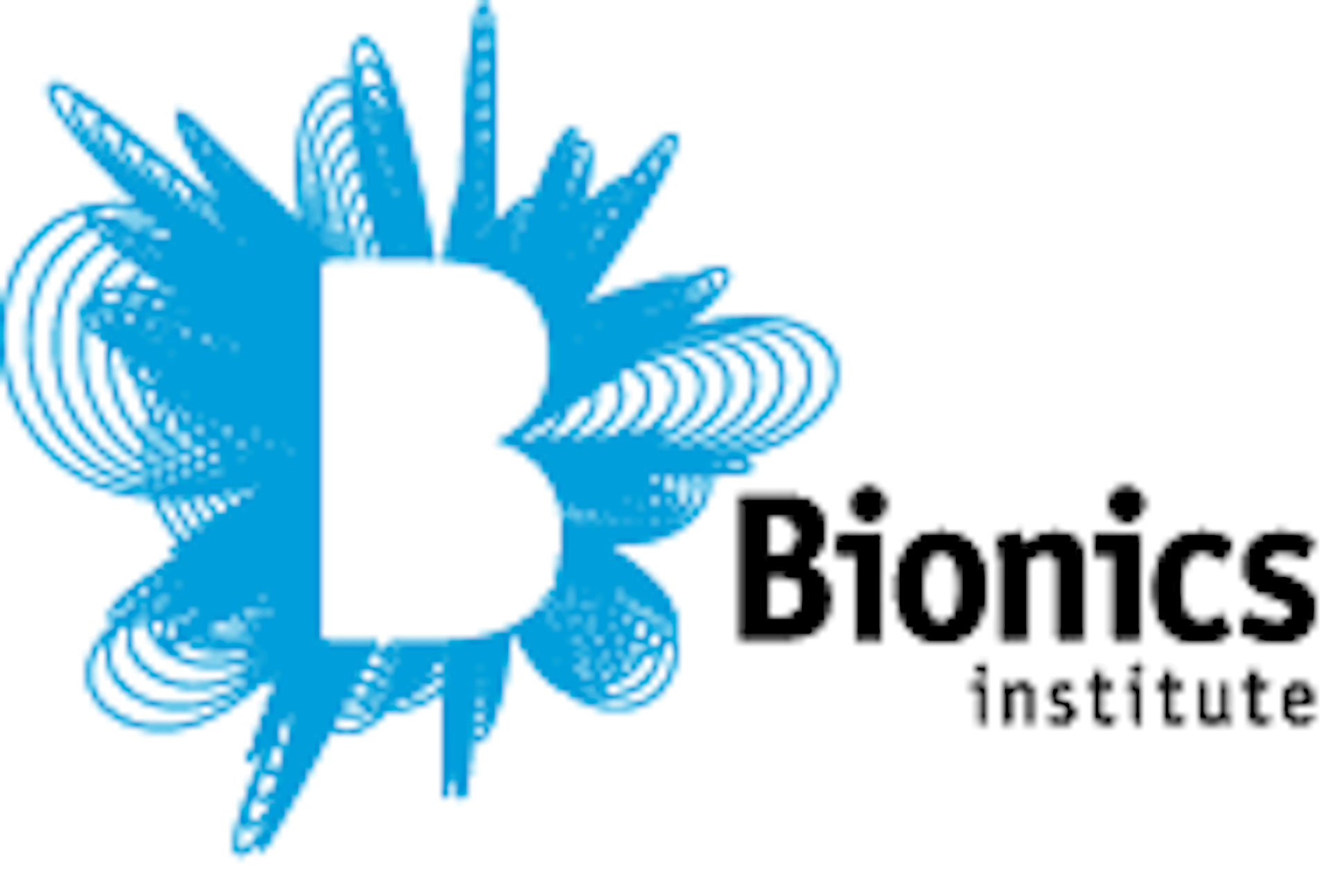 Institution logo of Bionics Institute