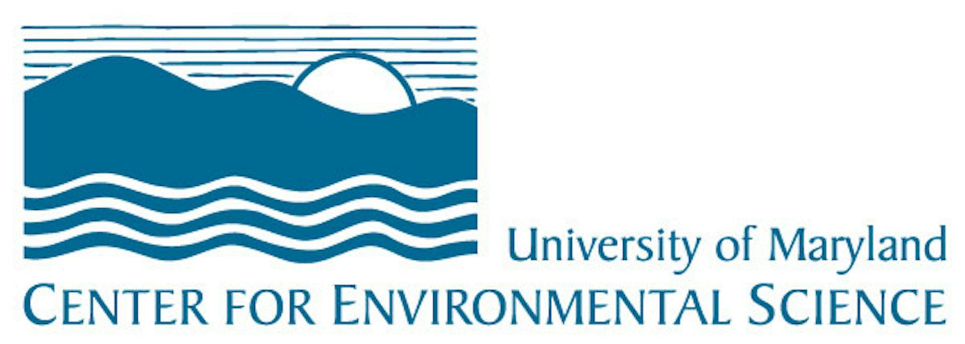 Institution logo of University of Maryland Center for Environmental Science