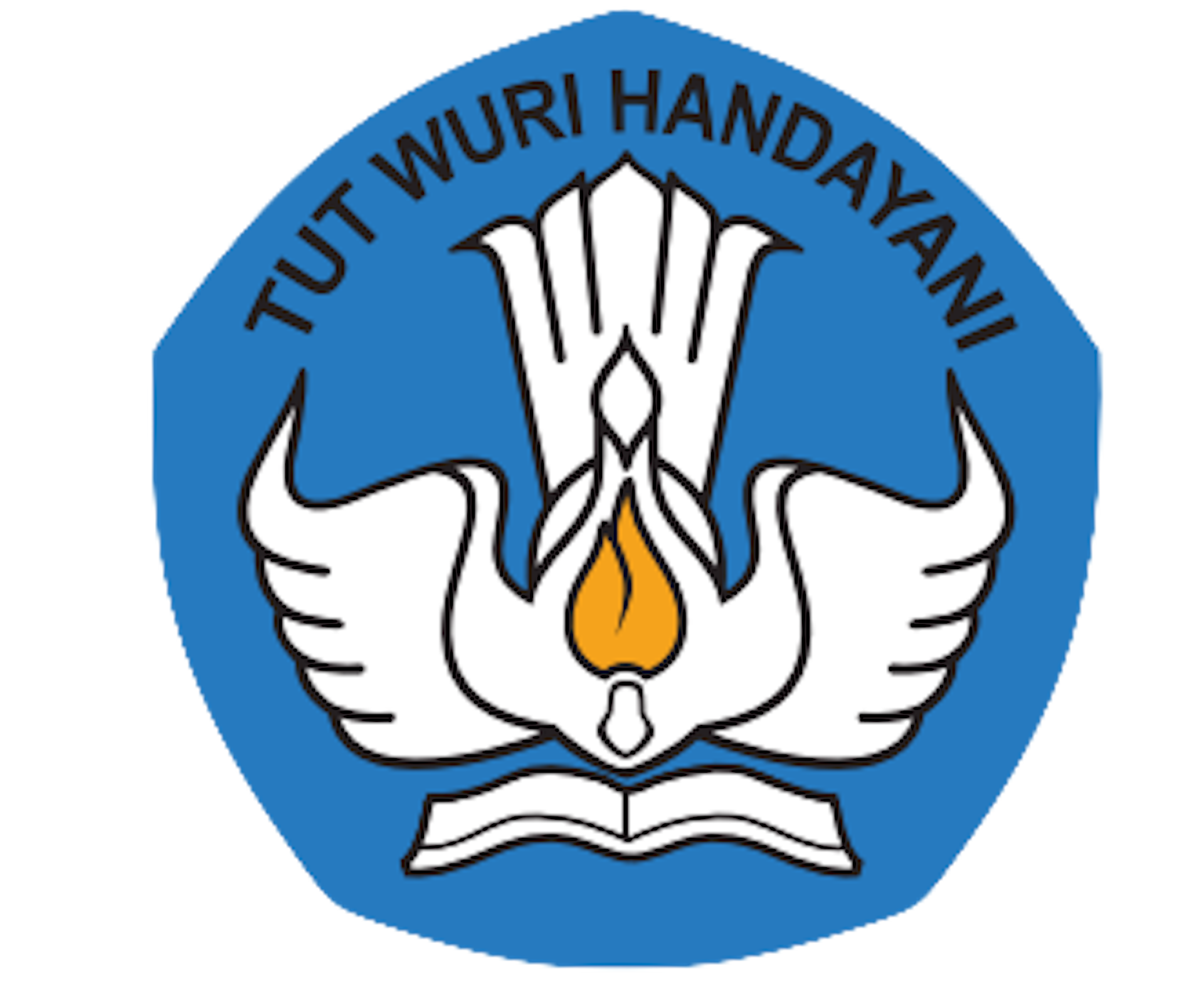 Institution logo of Pusat Strategi Kebijakan Pendidikan (PSKP), Kemendikdasmen