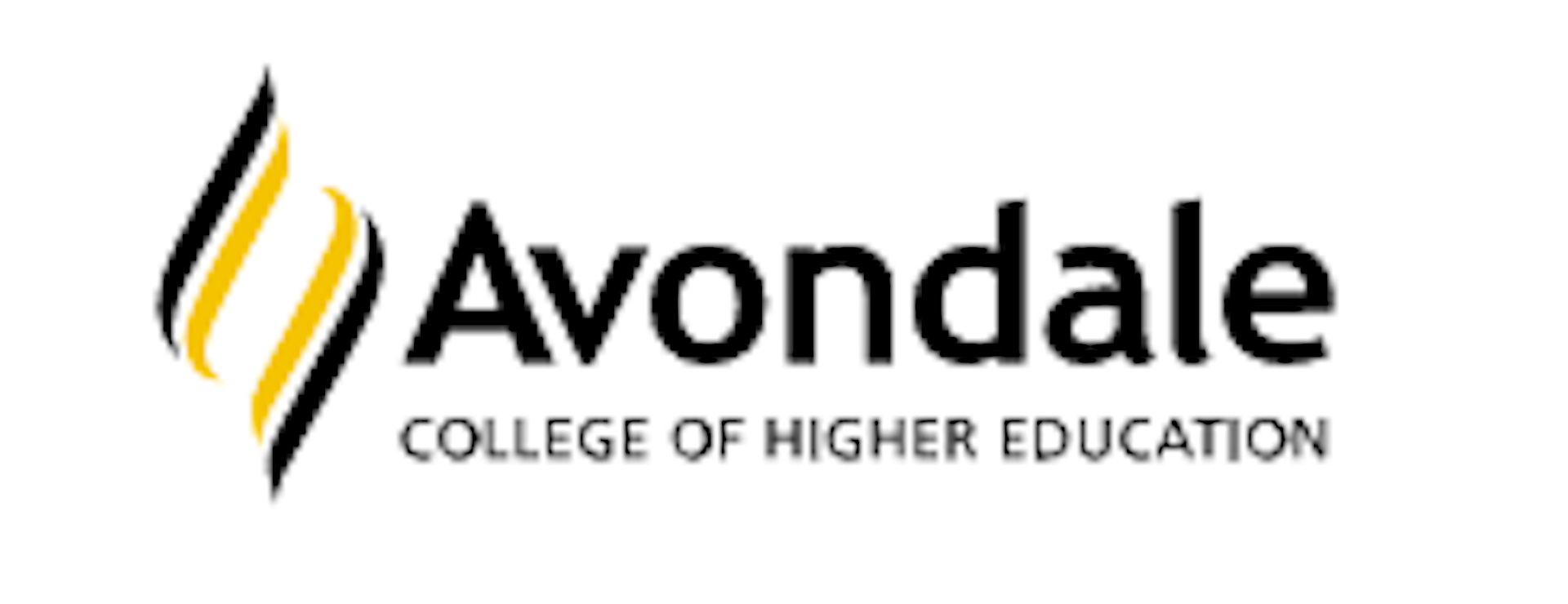 Institution logo of Avondale College of Higher Education