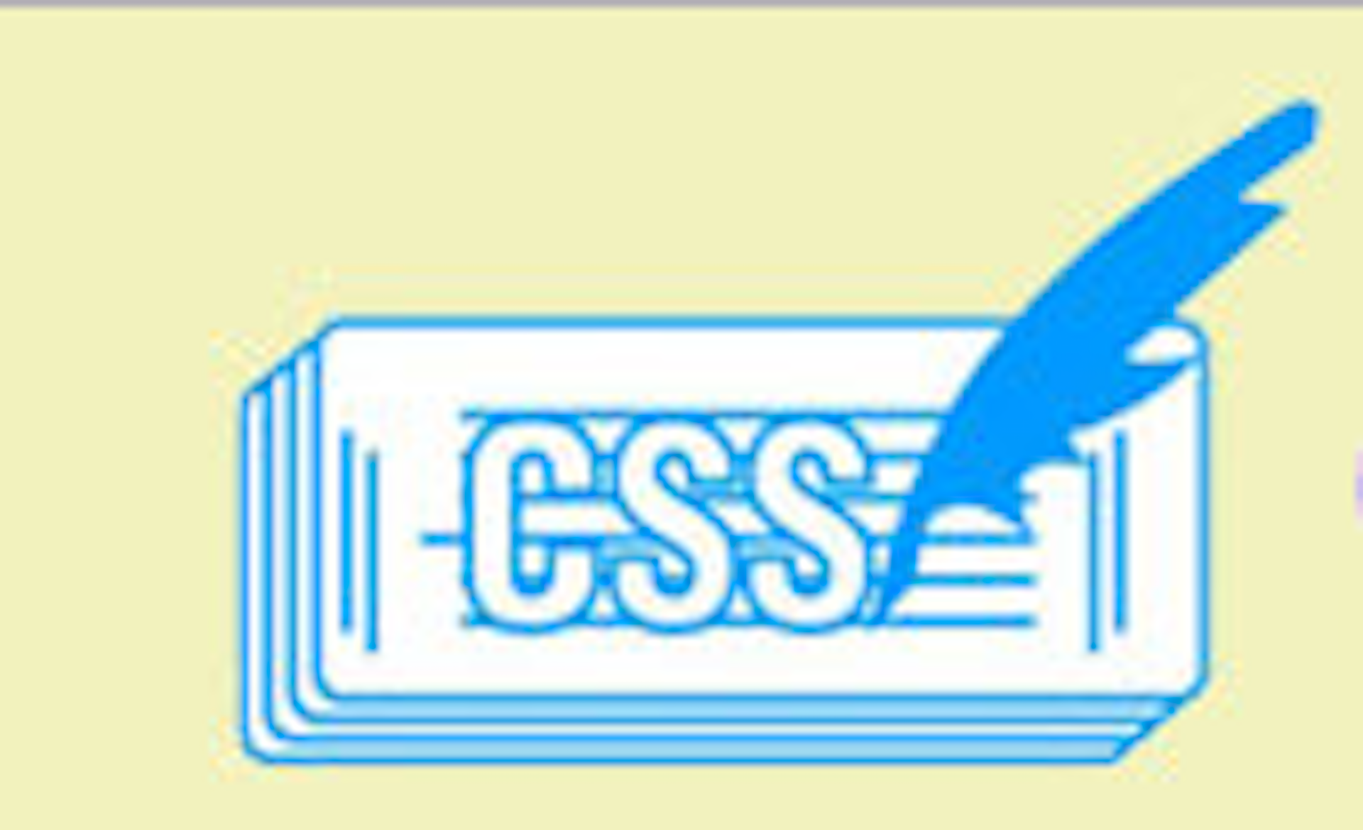 Institution logo of Centre for Social Studies