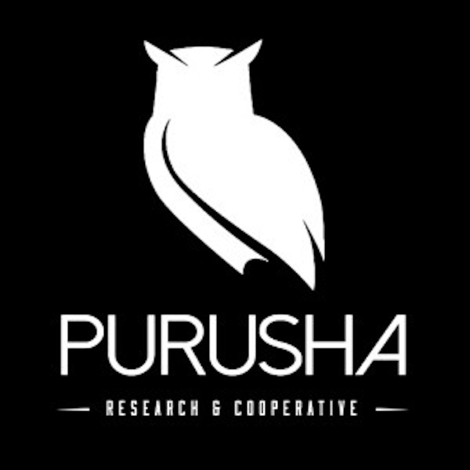 Institution logo of Purusha Research Cooperative
