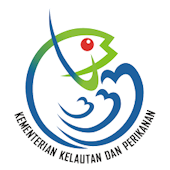Research Agency of Indonesian Maritime Affairs and Fisheries Ministry