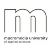 Macromedia University Indian-German Friendship Scholarship in Germany