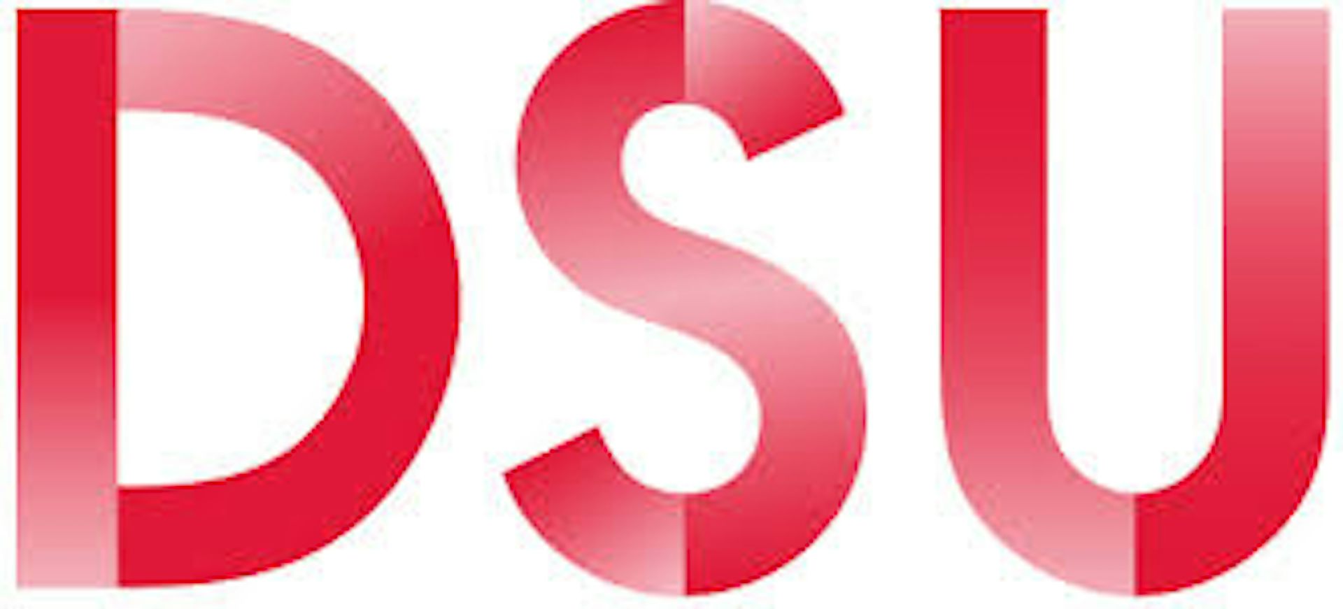 Institution logo of Dongseo University