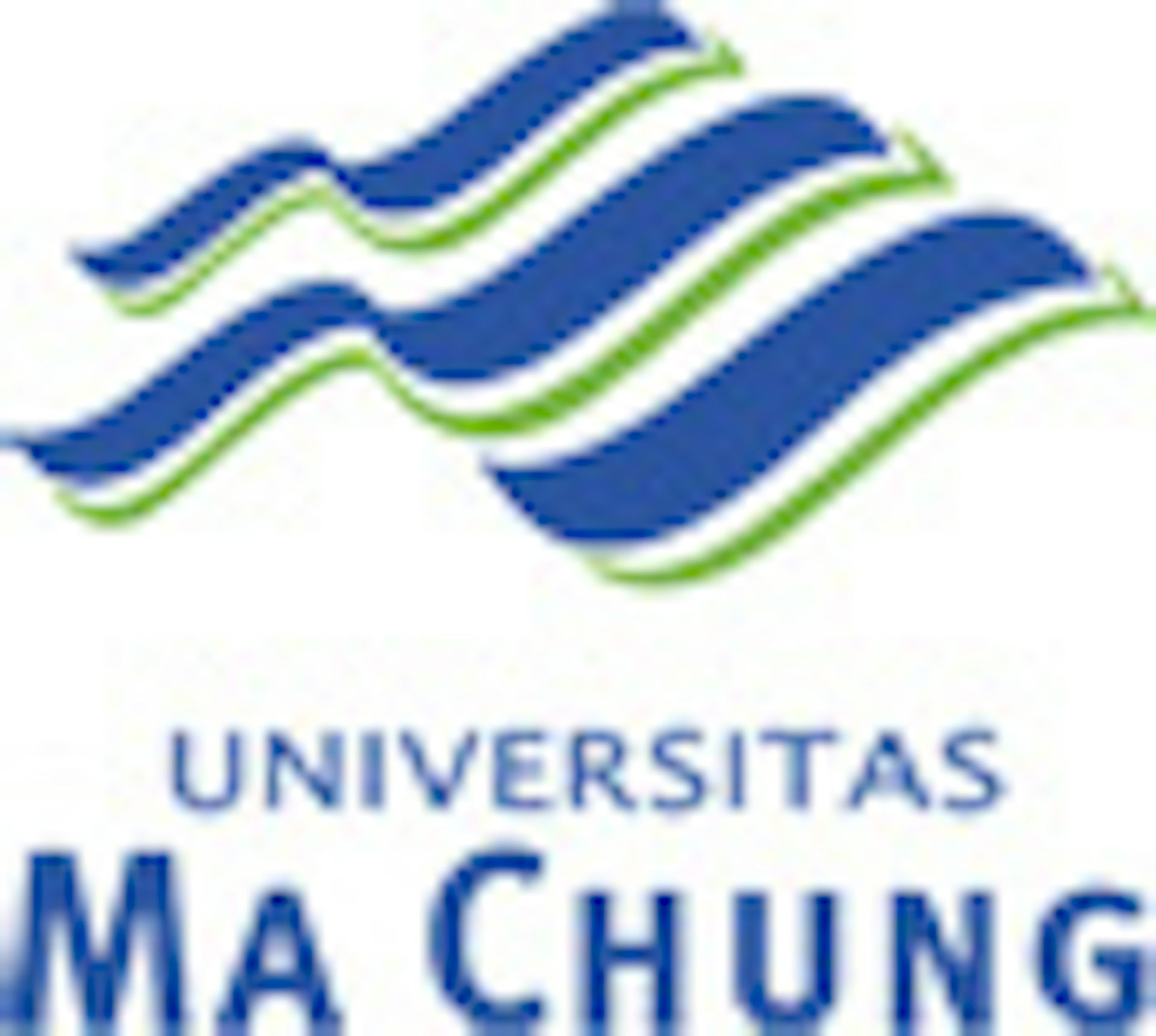 Institution logo of Universitas Ma Chung