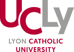 Université catholique de Lyon (UCLy)