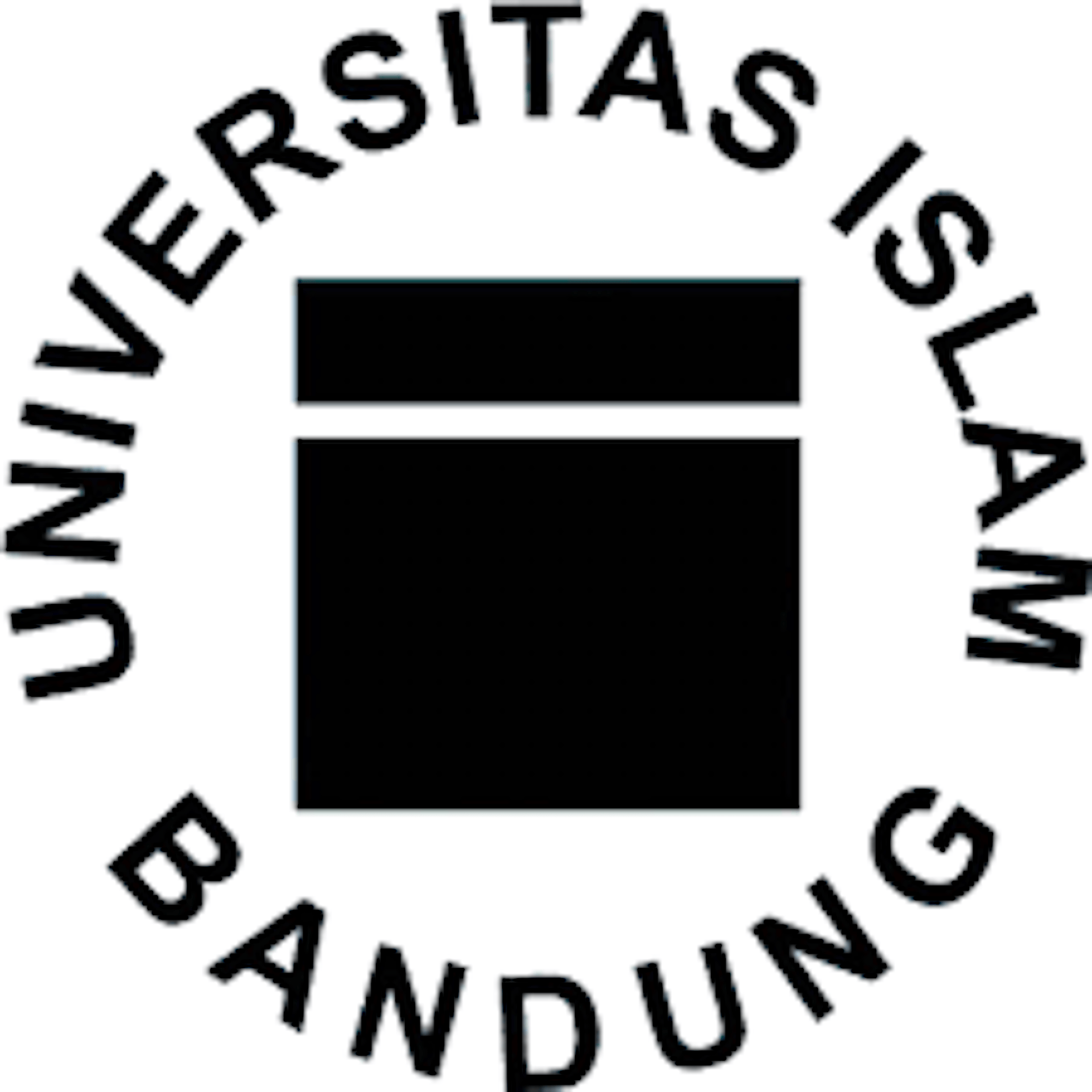 Institution logo of Universitas Islam Bandung