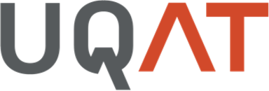 Université du Québec en Abitibi-Témiscamingue (UQAT)