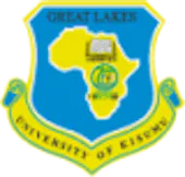 Great Lakes University Of Kisumu On The Conversation great-lakes-university-of-kisumu-on-the-conversation