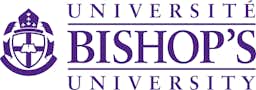 Universitié Bishop’s