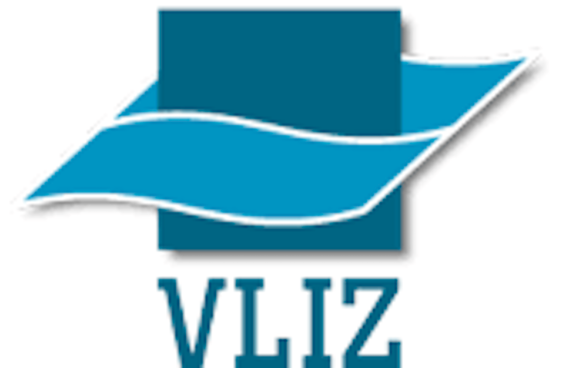 Institution logo of Flanders Marine Institute