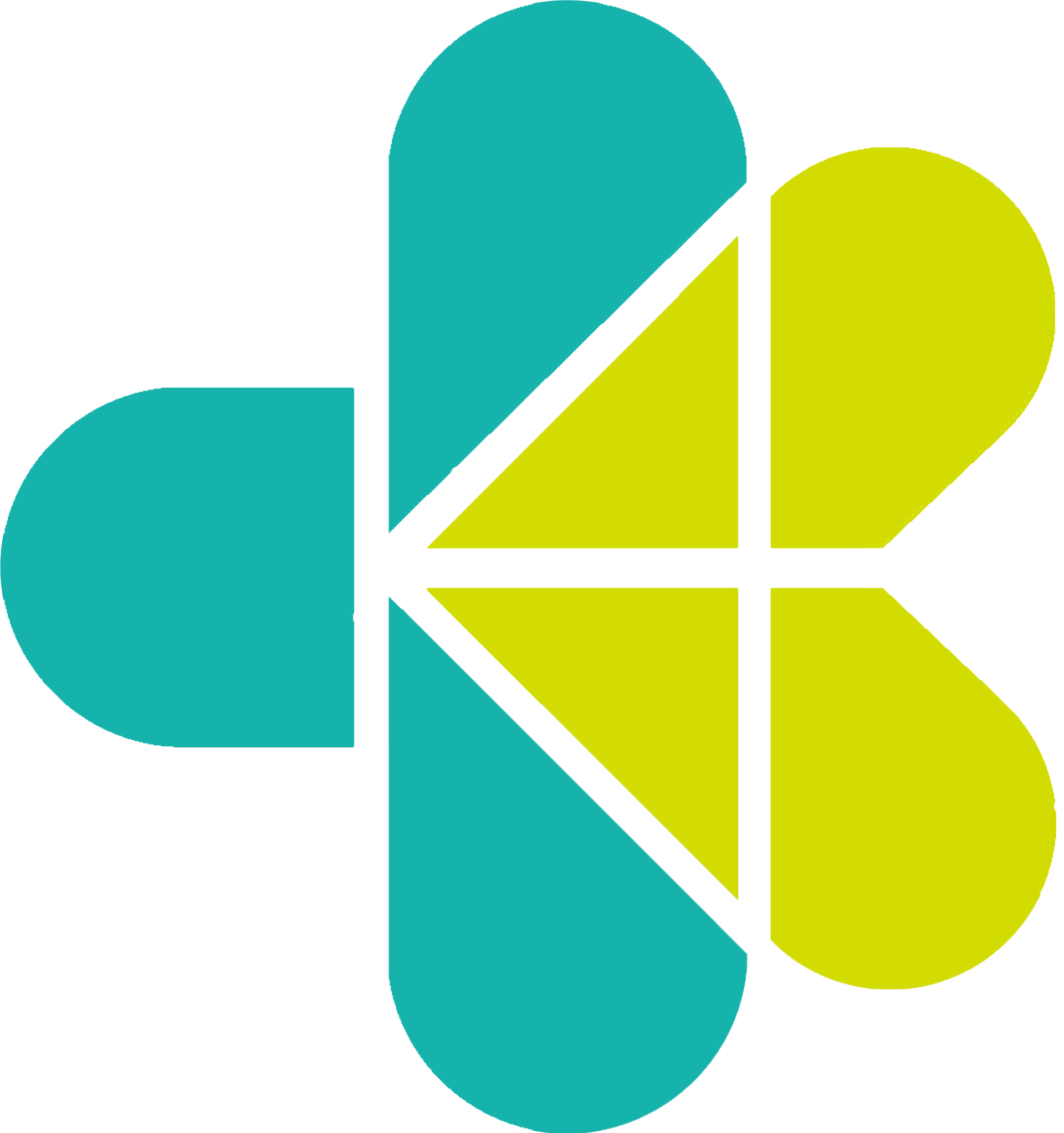 Institution logo of National Institute of Health Research and Development (NIHRD), Ministry of Health Indonesia