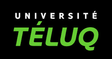 Télé-université (TÉLUQ)