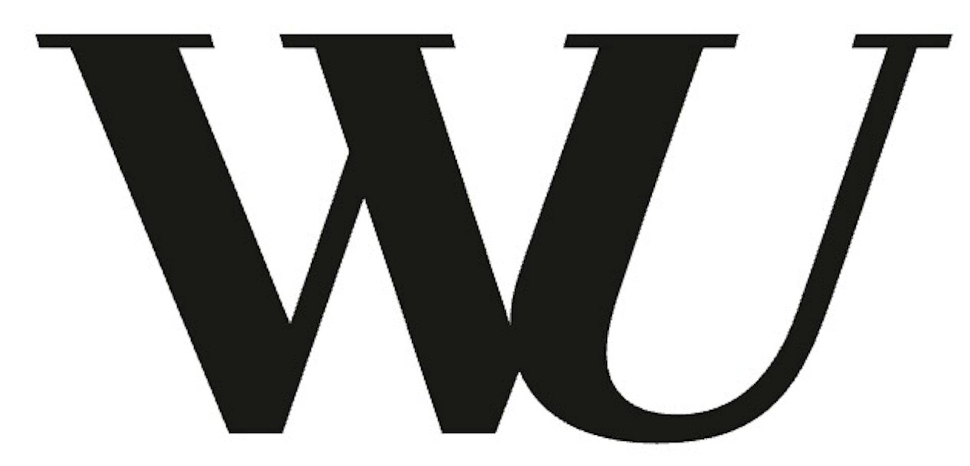 Institution logo of Vienna University of Economics and Business