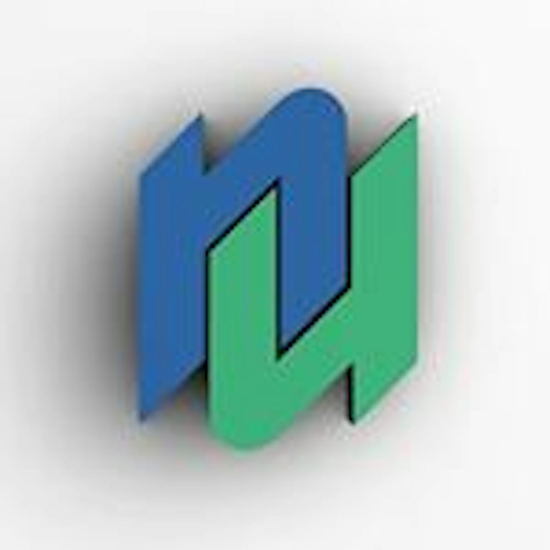 Institution logo of Nipissing University