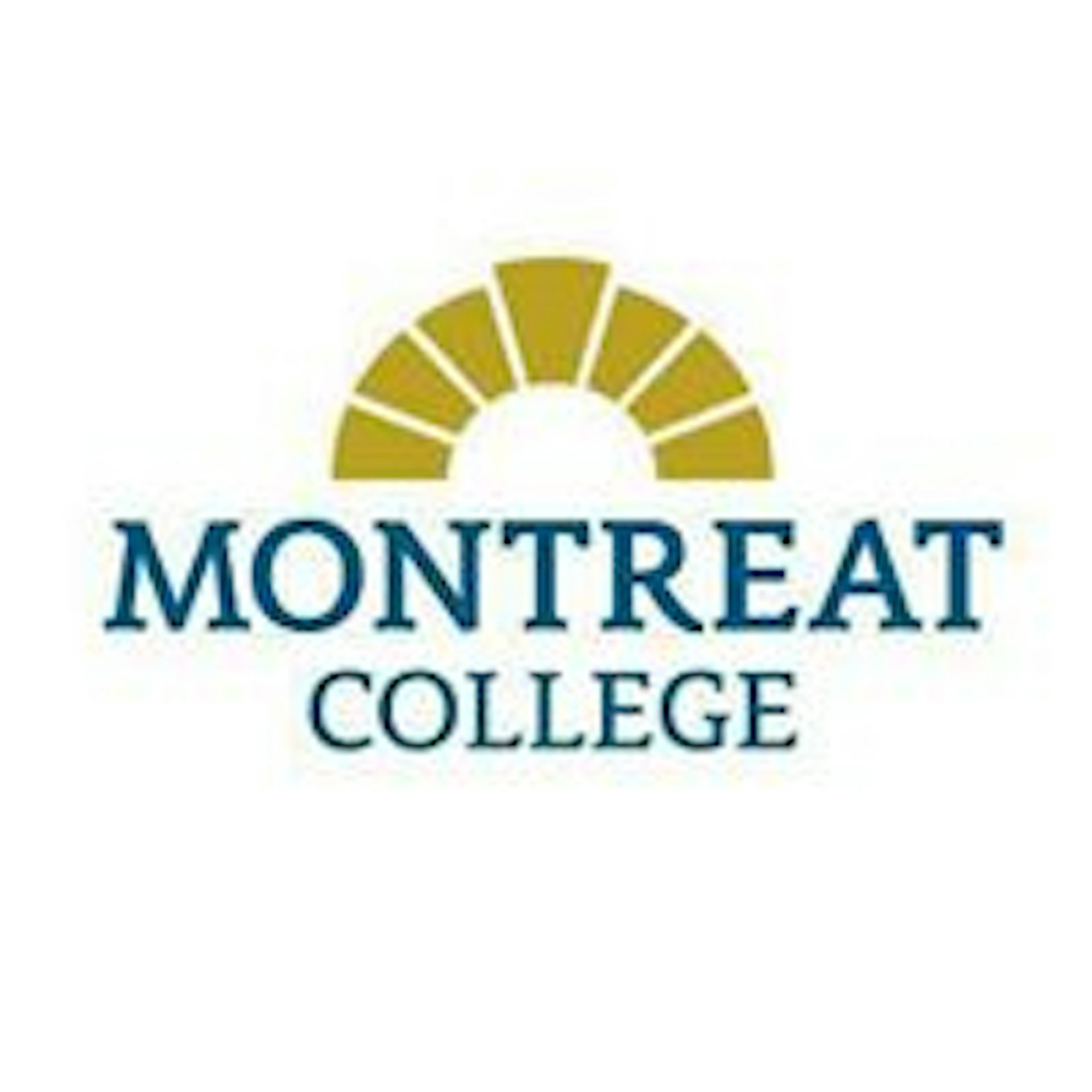 Institution logo of Montreat College